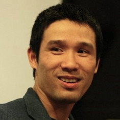 Ngô Thế Quân