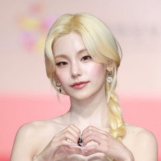 Yeji