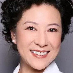 Wang Fuli