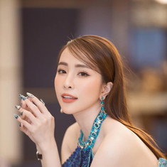 Quỳnh Nga