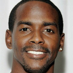 Keith D. Robinson