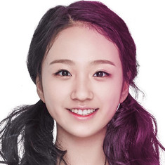 Yin Rui