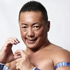 Nobuhiko Ōshima
