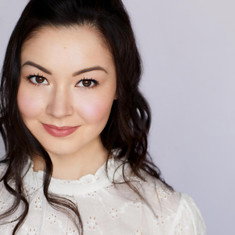 Ashley Park