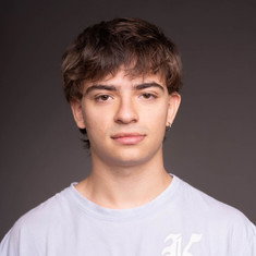 Pedro Ygelman