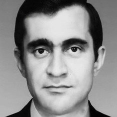 Tofiq Qarayev