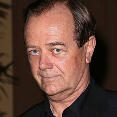 Ralf Hütter