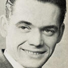 Erling Dalsborg