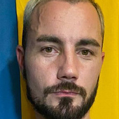Julien Welmann