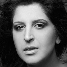 Varduhi Abrahamyan