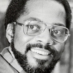 Rudy Webb