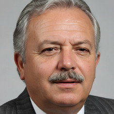 Ekrem Dümer