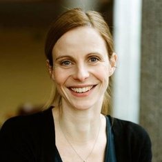 Julia Jäger