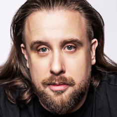 Ruben Wilkinson