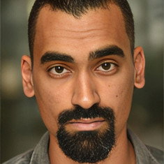 Branden Lewis