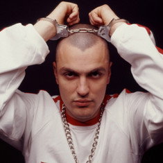 Boško Ćirković Škabo