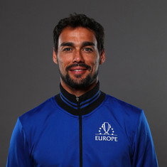 Fabio Fognini