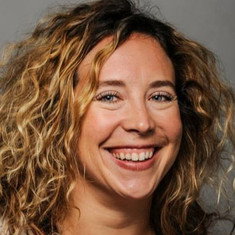 Rachel Bockheim