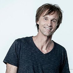 Marcelo Bonfá