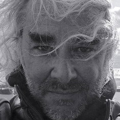 Bob Lanois