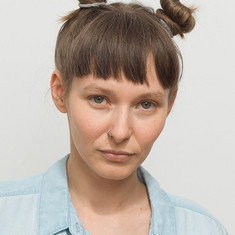 Florentina Năstase