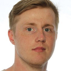 Keiro Jääger