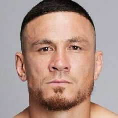 Sonny Bill Williams