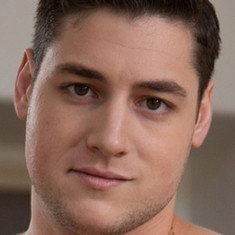 Clark Campbell