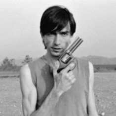 Richard Kern