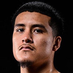 Cain Sandoval