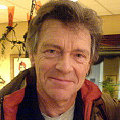 Rinus Gerritsen