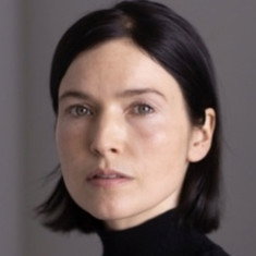 Marja Salo
