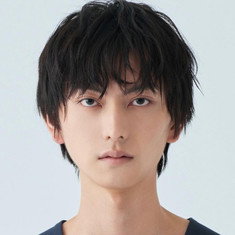 Fumi
