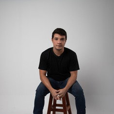 Alisson Emanoel