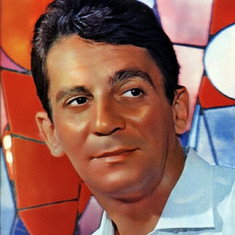 Sérgio Cardoso