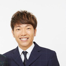 Kenta Akiyama