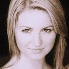 Hallie Bird