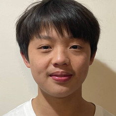 Song Yu-de