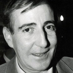 Jacques Rosny