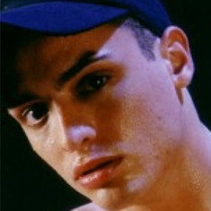 Matheo di Giorgio