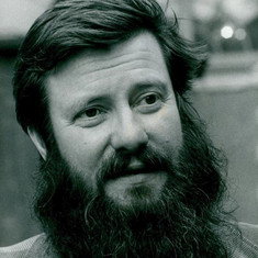 Christer Boustedt
