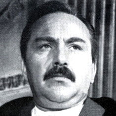 Mimo Billi