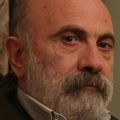 Recep Yener