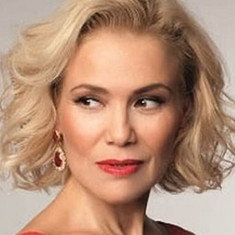 Konstantina Michail