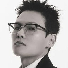 Paik Seung-ryeol