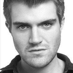 Ciarán Owens
