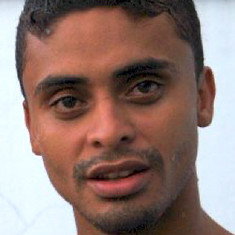 Claudio