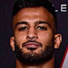 Motaz Askar