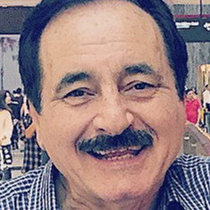 Mohsen Hajiloo