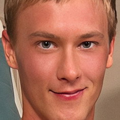 Brent